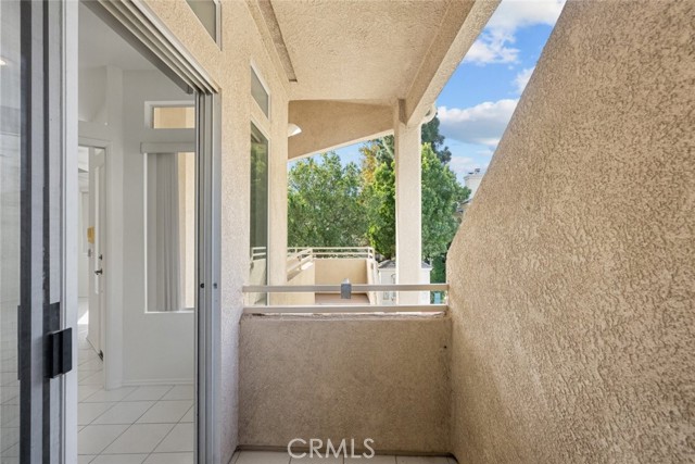 Detail Gallery Image 17 of 35 For 25550 Hemingway Ave #G,  Stevenson Ranch,  CA 91381 - 2 Beds | 2 Baths