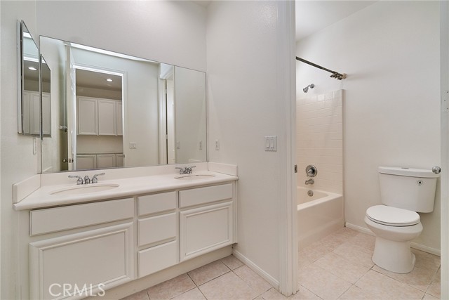 Detail Gallery Image 34 of 61 For 20520 Earl, Torrance,  CA 90503 - 3 Beds | 3 Baths