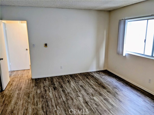 Drew Fenton | 11942 Darlington Avenue Los Angeles CA | MLS: 7349822 Drew Fenton | 11942 Darlington Avenue Los Angeles CA | MLS: 7349822