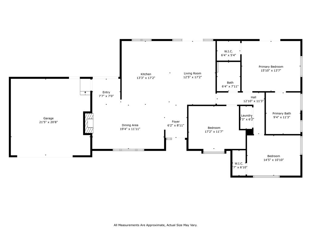 MLS #OC25159047 image #36