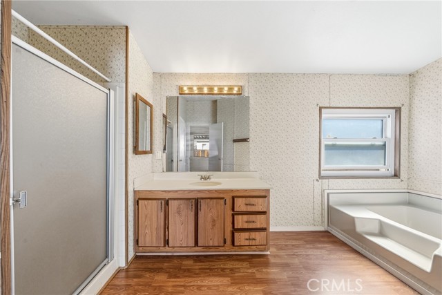Detail Gallery Image 12 of 32 For 27250 Murrieta Rd #378,  Menifee,  CA 92586 - 2 Beds | 2 Baths