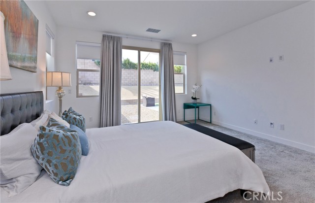 Detail Gallery Image 37 of 43 For 36017 Wallace St, Palm Desert,  CA 92211 - 3 Beds | 2 Baths