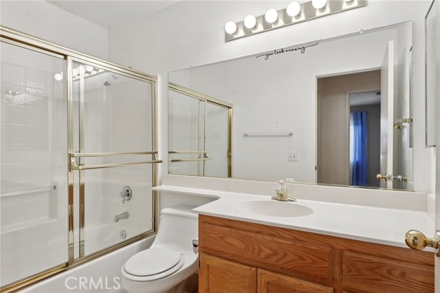 Detail Gallery Image 21 of 42 For 25561 Dorval Ct, Menifee,  CA 92584 - 3 Beds | 2 Baths