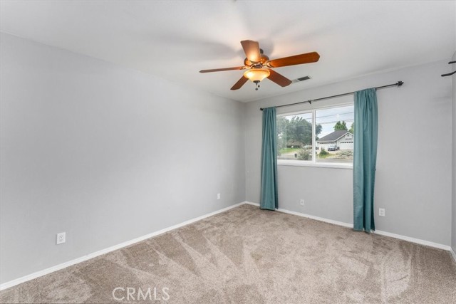 15540 China Rapids Drive, Red Bluff CA: https://media.crmls.org/medias/34e4c8d7-b998-4818-a4f1-64d923e985af.jpg