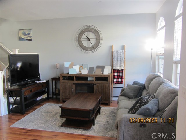 15447 Pomona Rincon Road #630, Chino Hills, CA, 91709 15447 Pomona Rincon Road #630, Chino Hills, CA, 91709