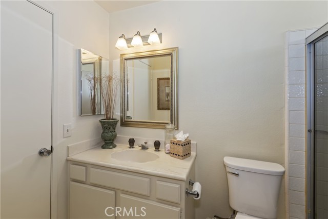 7346 Springmill Place, Rancho Cucamonga CA: https://media.crmls.org/medias/34e4dae8-af93-4b7f-acde-0ba20dca5f0c.jpg