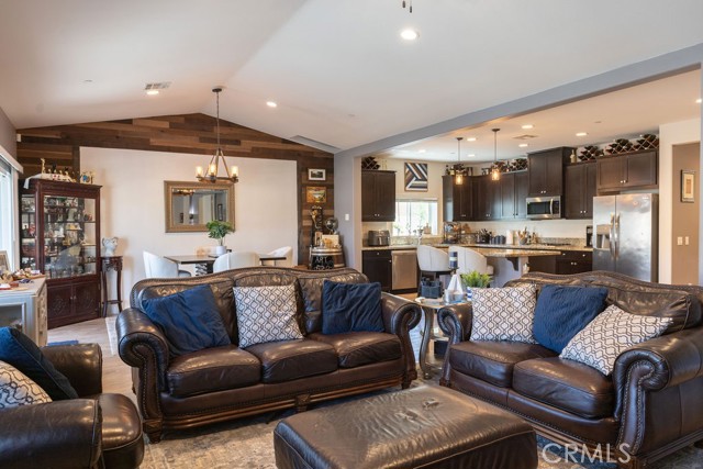 24802 Sandy Trail Place, Menifee CA: https://media.crmls.org/medias/34e5037f-77a0-41b4-8912-99c8dadd8b0b.jpg