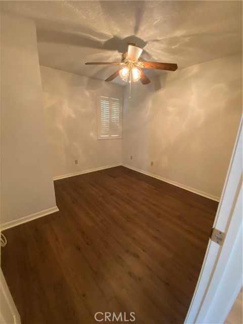 25236 Lawton Avenue, Loma Linda CA: https://media.crmls.org/medias/34e52141-746f-4a19-a811-efe346366a6e.jpg
