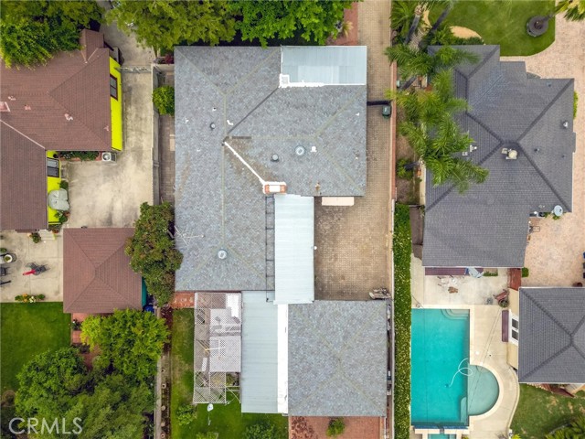 540 Hacienda Drive, Monrovia CA: https://media.crmls.org/medias/34e52327-3664-4e85-a86e-3f887ebb646d.jpg