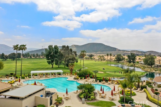 Detail Gallery Image 35 of 36 For 6305 Spyglass Ave, Banning,  CA 92220 - 3 Beds | 2/1 Baths