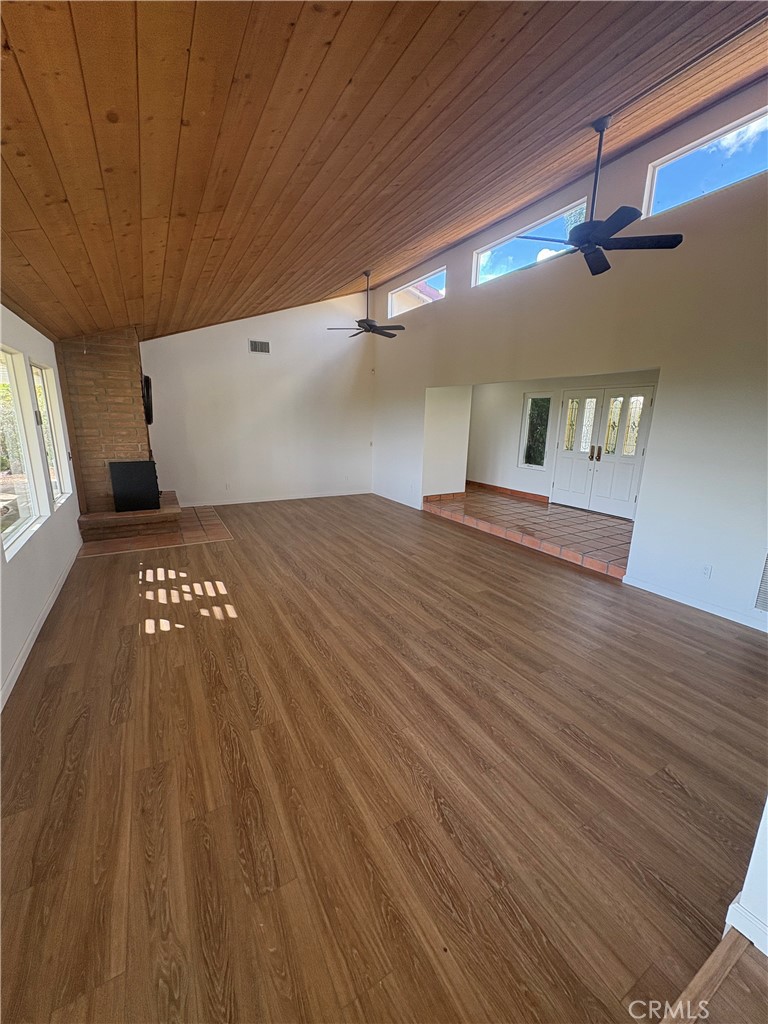 MLS #TR25219476 image #1