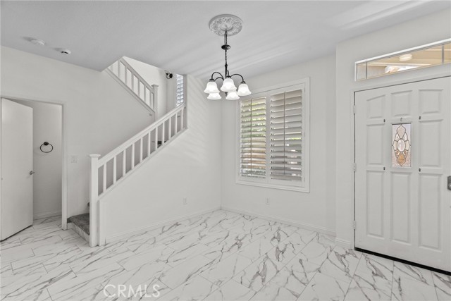 27017 Big Rapids, Valencia CA: https://media.crmls.org/medias/34e53b7b-3eb8-4cee-99c6-373916c91c22.jpg