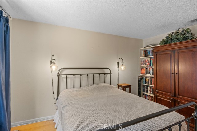 23994 Prado Lane, Colton CA: https://media.crmls.org/medias/34e53f8e-0284-4423-a2cf-2c6aab2180b3.jpg