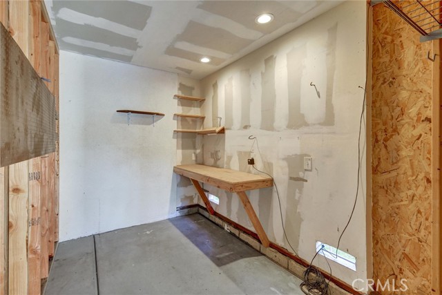 Detail Gallery Image 27 of 45 For 2428 Hutchison St, Vista,  CA 92084 - 3 Beds | 2/1 Baths