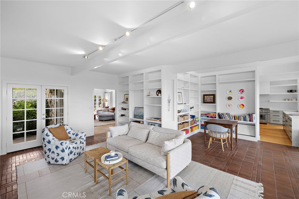 34e58ce1 53b9 4382 9fbd 275fa4ab105e