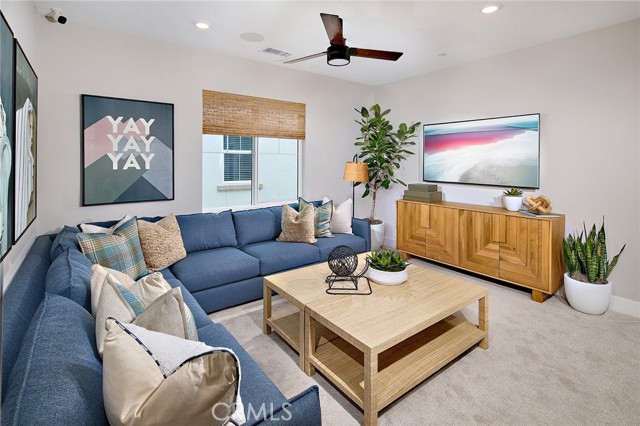 Detail Gallery Image 13 of 20 For 16018 Richvale Dr, Whittier,  CA 90604 - 6 Beds | 5/1 Baths