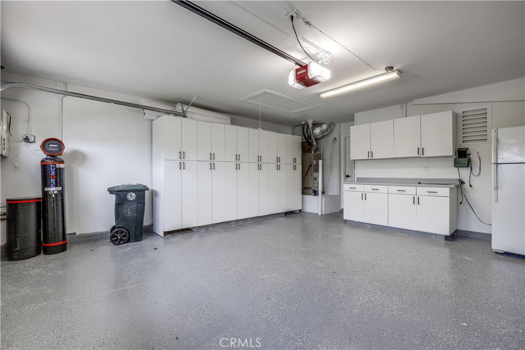 34e59686 C5e3 4651 9440 6cf2b42ecc9c