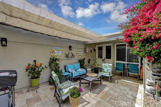 Detail Gallery Image 2 of 33 For 359 Avenida Castilla a,  Laguna Woods,  CA 92637 - 2 Beds | 2 Baths