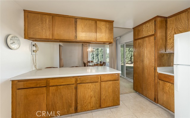 Detail Gallery Image 11 of 26 For 365 Midori Ln, Calimesa,  CA 92320 - 2 Beds | 2 Baths