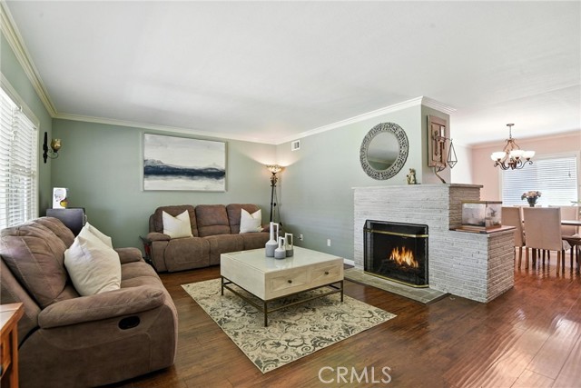 8507 Davista Drive, Whittier CA: https://media.crmls.org/medias/34e5c0ad-0692-45b2-912b-bf7e2660948a.jpg