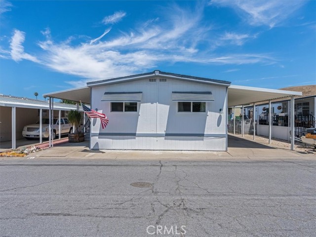 Detail Gallery Image 1 of 21 For 3057 S Higuera St #84,  San Luis Obispo,  CA 93401 - 3 Beds | 2 Baths