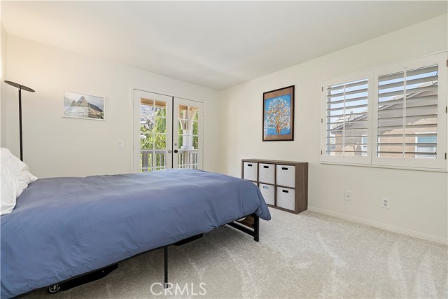 8581 Camino Limon Road, Corona CA: https://media.crmls.org/medias/34e5f1f0-650a-411f-a70a-7e00568e8c65.jpg