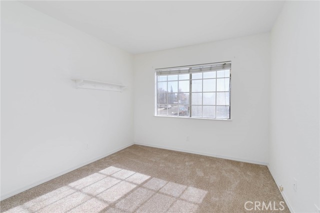 Detail Gallery Image 21 of 33 For 39625 Ranchwood Dr, Murrieta,  CA 92563 - 5 Beds | 3 Baths