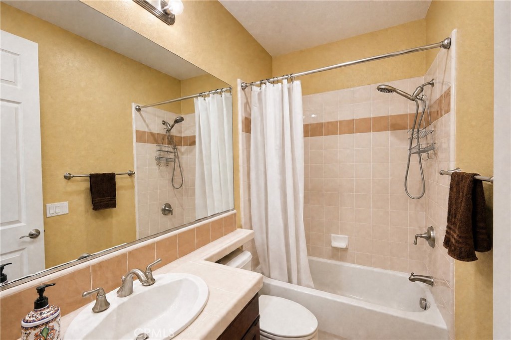 MLS #TR26178899 image #42