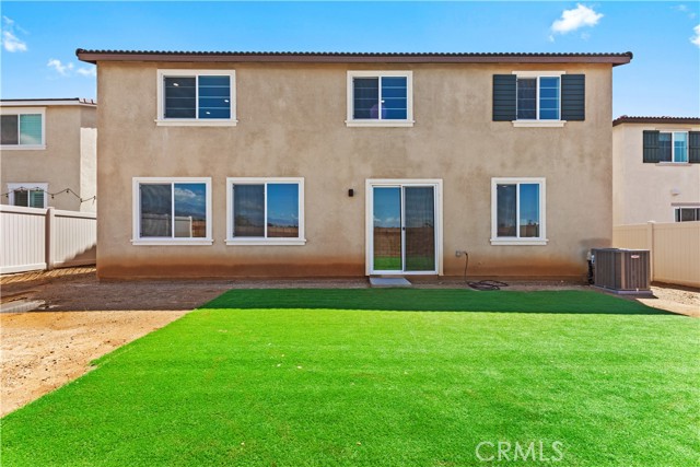 Image 36 of 44 For 36780 Arietta Way