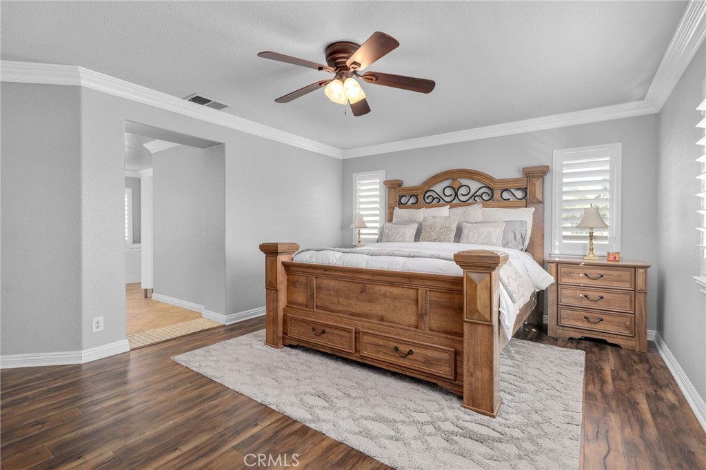 MLS #IG25155965 img 43