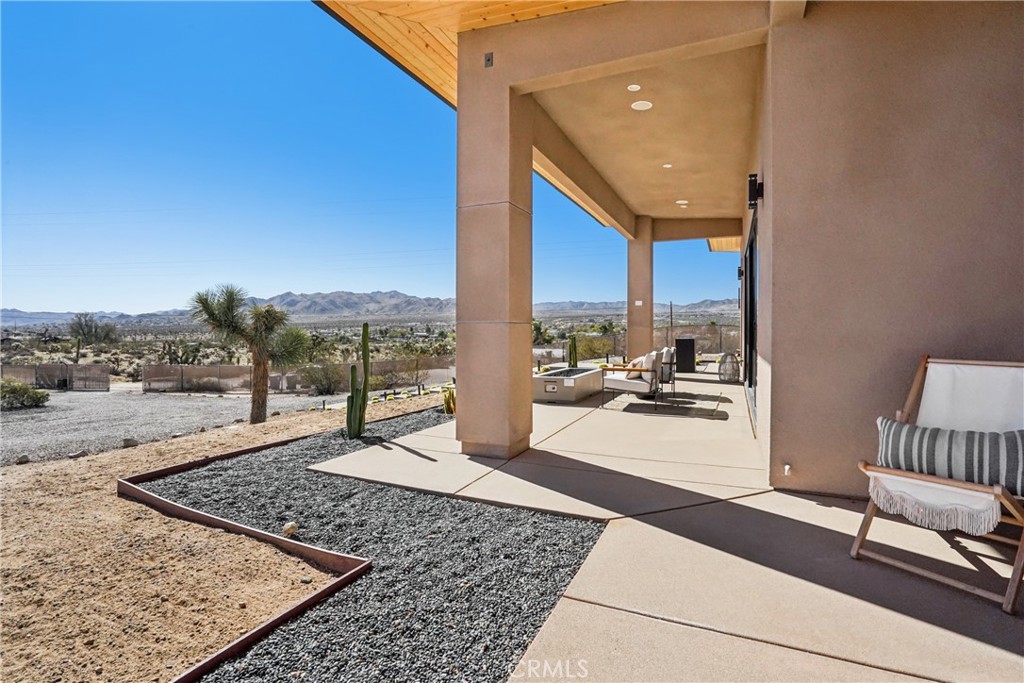 MLS #OC25234362 image #47