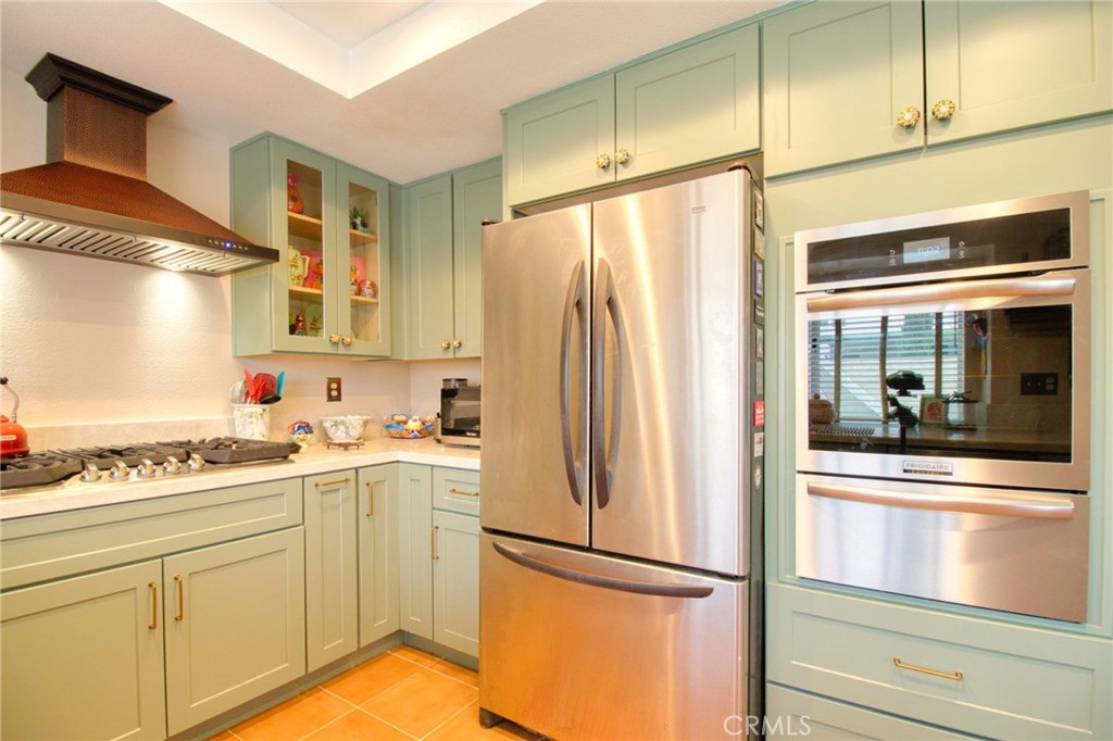 MLS #HD25239447 image #6