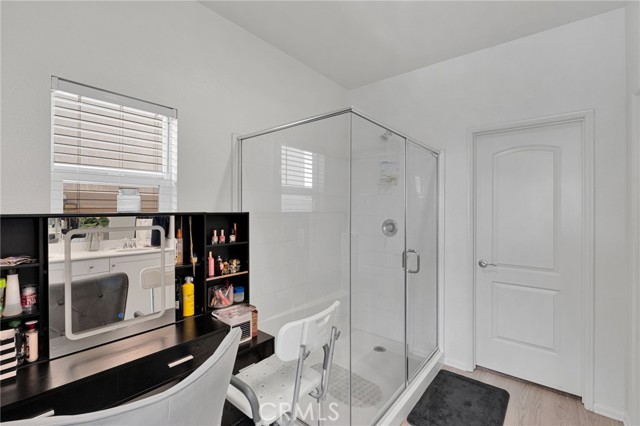 Detail Gallery Image 33 of 42 For 35153 Webb Pl, Beaumont,  CA 92223 - 3 Beds | 2/1 Baths