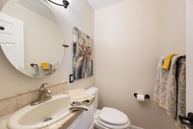 Detail Gallery Image 37 of 56 For 1040 Par Ave, Paso Robles,  CA 93446 - 3 Beds | 2/1 Baths