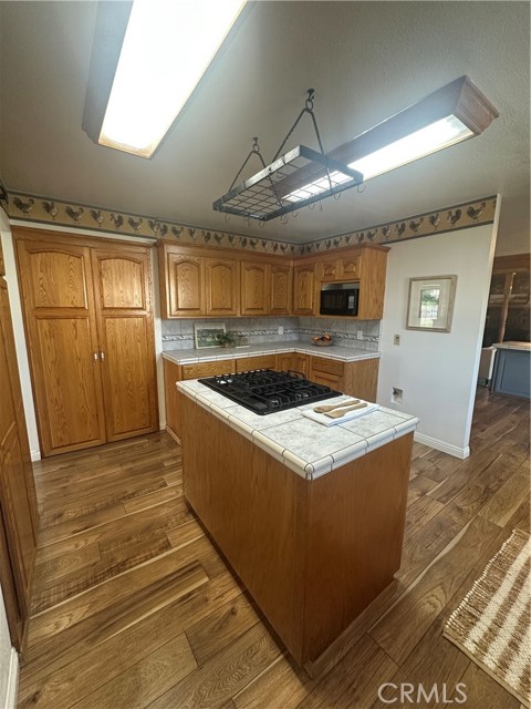 Detail Gallery Image 49 of 60 For 736 8th, Orland,  CA 95963 - 5 Beds | 2 Baths