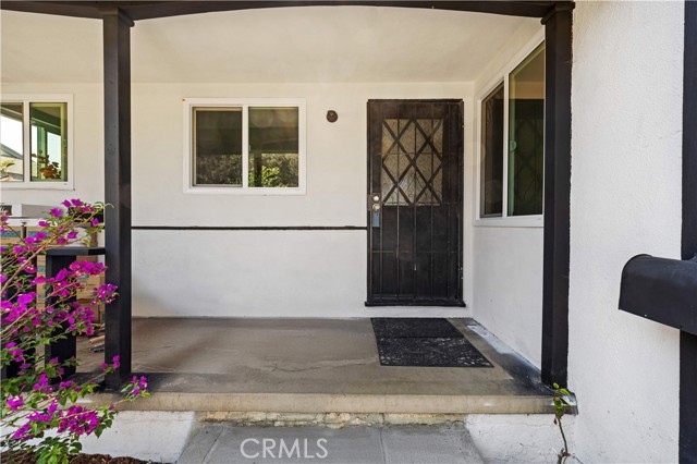 619 S Brookhurst Road, Fullerton CA: https://media.crmls.org/medias/34e67625-2ddf-4015-827c-c3cb62dfa5d6.jpg