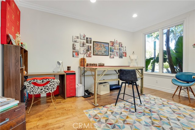 Detail Gallery Image 48 of 63 For 5105 via El Cerro, Thousand Oaks,  CA 91320 - 6 Beds | 4 Baths