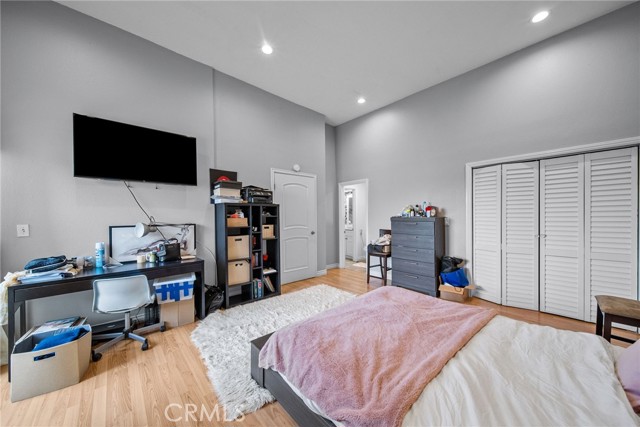 Detail Gallery Image 33 of 51 For 5156 Campo, Woodland Hills,  CA 91364 - 5 Beds | 4 Baths