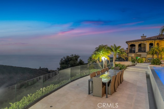 Detail Gallery Image 60 of 70 For 8 Saint Tropez, Laguna Niguel,  CA 92677 - 6 Beds | 7/1 Baths