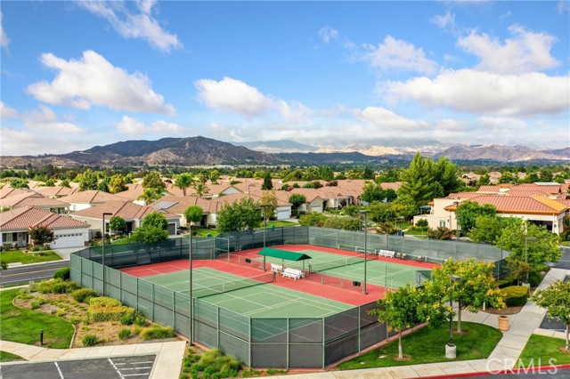 Detail Gallery Image 51 of 67 For 1722 Reyes Ln, Beaumont,  CA 92223 - 2 Beds | 2/1 Baths