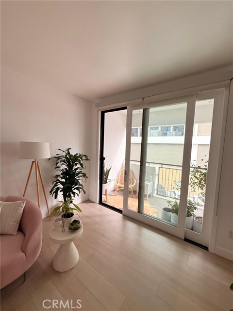 Detail Gallery Image 19 of 40 For 1234 Wilshire #233,  Los Angeles,  CA 90017 - 1 Beds | 1 Baths