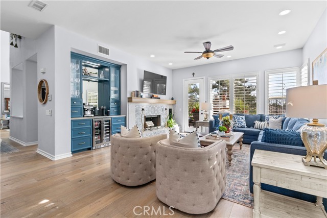 2 Kennedy Court, Coto de Caza CA: https://media.crmls.org/medias/34e6cbd8-b1d3-4249-abb7-4b2fd6a9f228.jpg