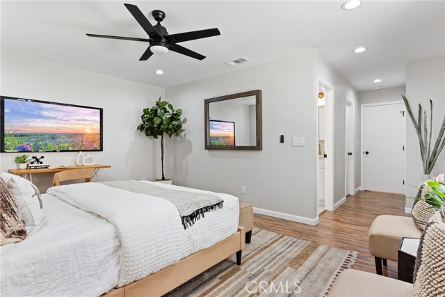 411 Holgate Street, La Habra CA: https://media.crmls.org/medias/34e6cc42-3903-4c51-954a-8aea8f64e8e8.jpg