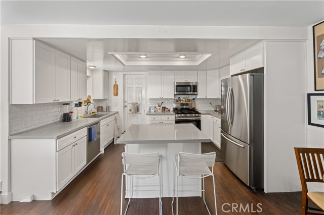 Detail Gallery Image 44 of 75 For 121 La Ronda, San Clemente,  CA 92672 - – Beds | – Baths