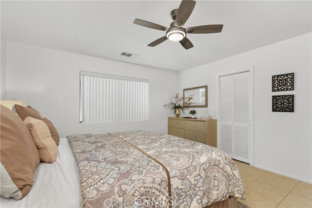 78680 Saguaro Road, La Quinta CA: https://media.crmls.org/medias/34e6ec4e-81d4-4e69-8b8a-f0125fea1854.jpg