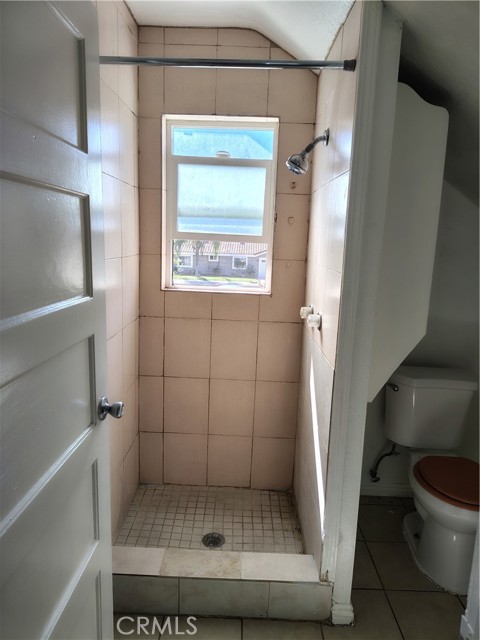 Detail Gallery Image 9 of 9 For 120 W Marshall Bld, San Bernardino,  CA 92504 - 2 Beds | 1 Baths