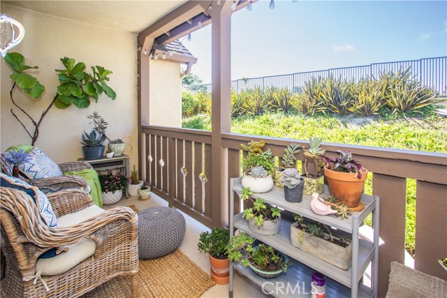 Detail Gallery Image 21 of 21 For 59 Three Vines Ct, Ladera Ranch,  CA 92694 - 2 Beds | 2 Baths
