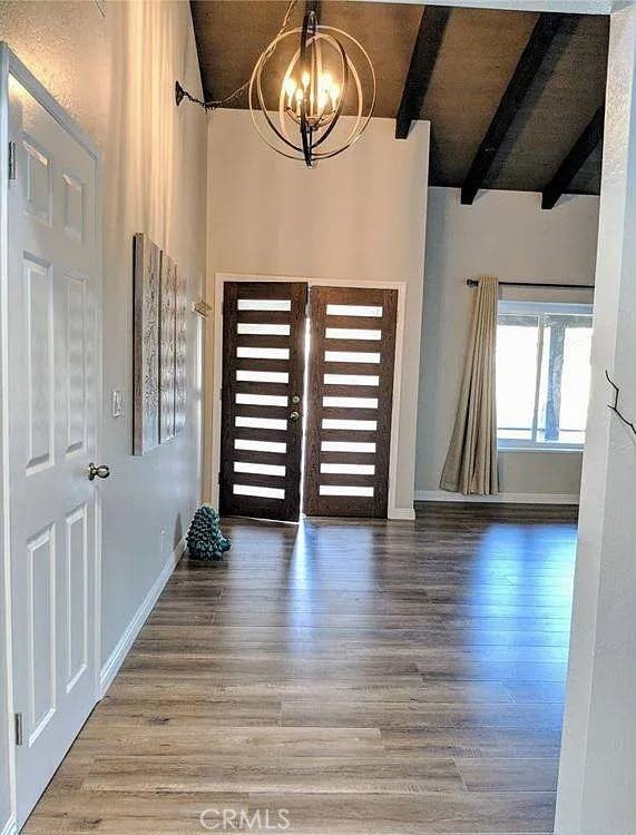 13651 Espirit Way, Irvine CA: https://media.crmls.org/medias/34e708a2-b5b3-475d-a364-d9afa952da1e.jpg