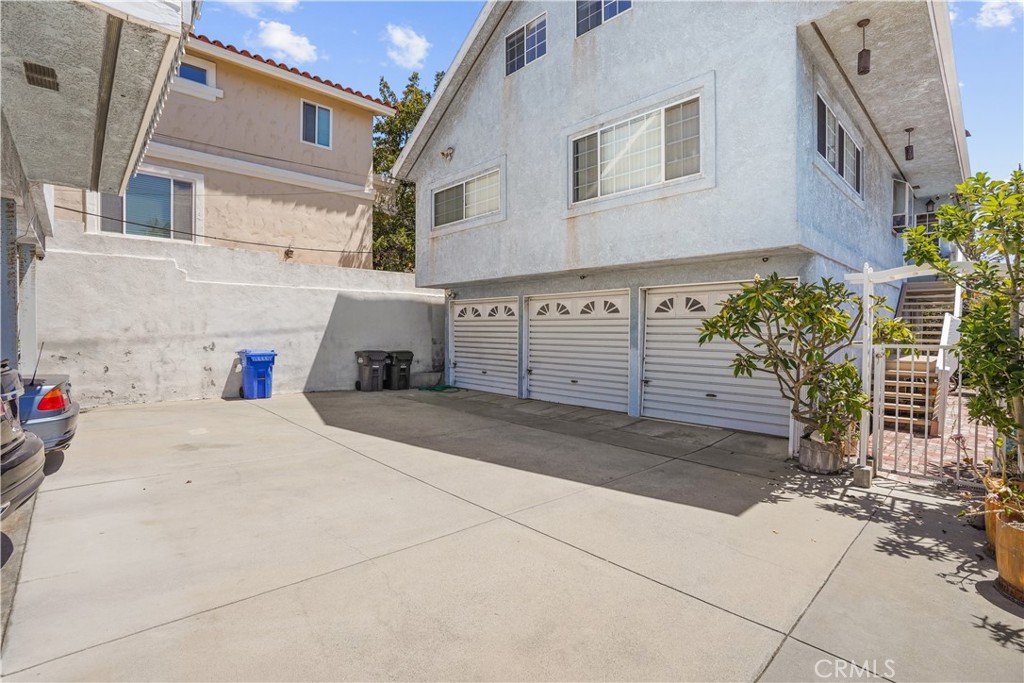 MLS #SB26150761 image #36