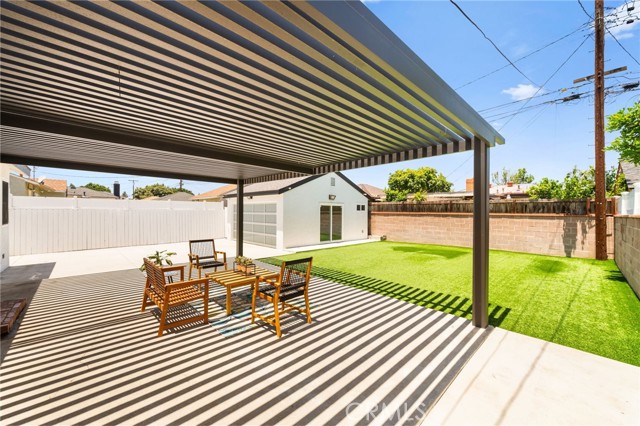 6019 Greentop Street, Lakewood CA: https://media.crmls.org/medias/34e71baa-65df-4ace-ab4d-77d2014f9823.jpg